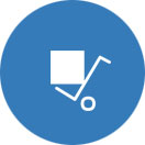 蚌山区电信商铺宽带