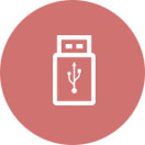 蚌山区电信租房宽带