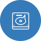 蚌山区电信工地宽带