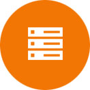 蚌山区电信电商宽带