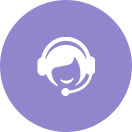 蚌山区电信政企宽带