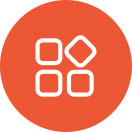 蚌山区电信直播宽带